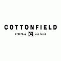 cottonfield brand.